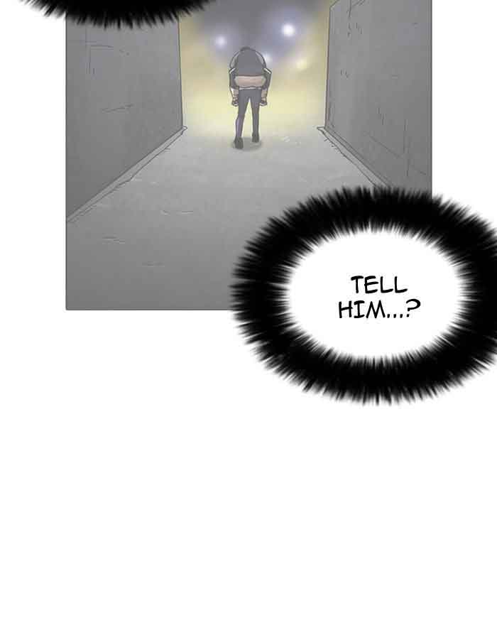 Lookism Chapter 199 Page 100