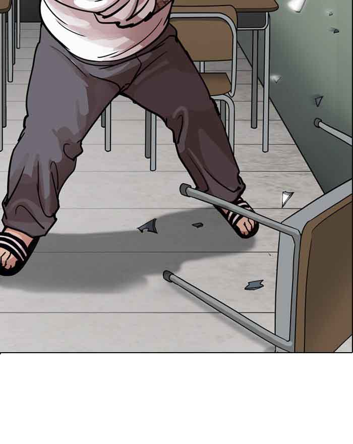 Lookism Chapter 199 Page 107