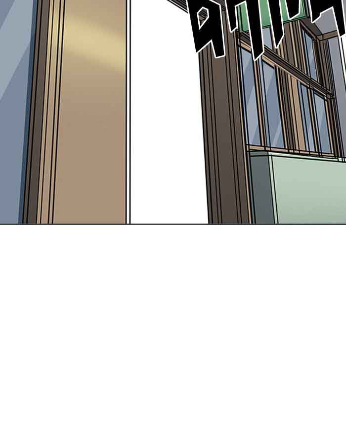 Lookism Chapter 199 Page 113