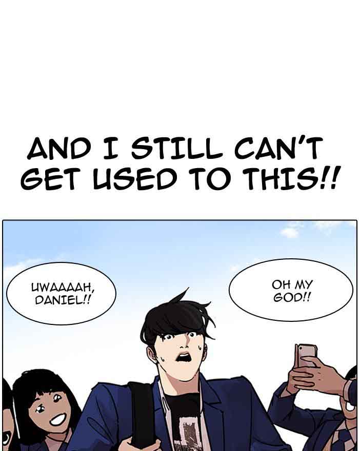 Lookism Chapter 199 Page 12