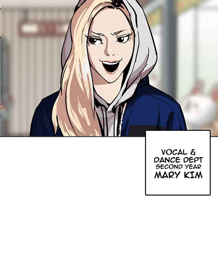 Lookism Chapter 199 Page 122