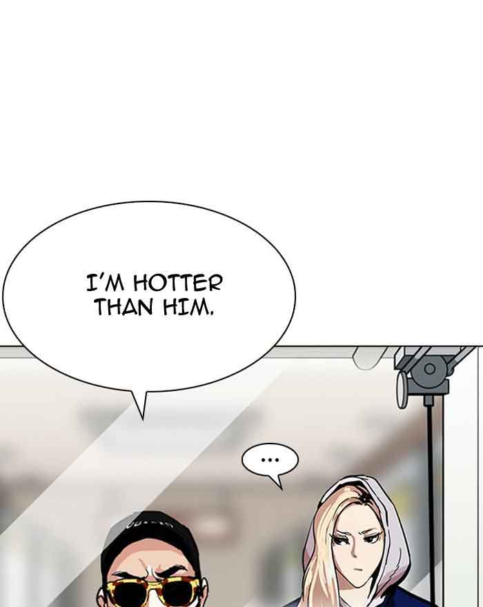 Lookism Chapter 199 Page 125