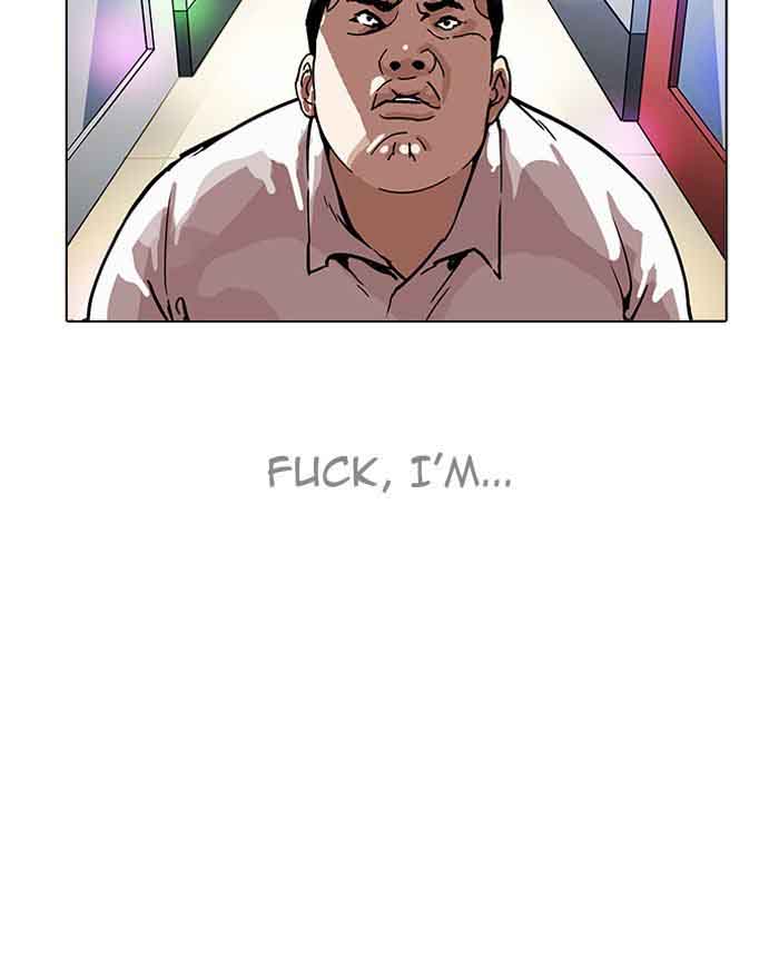 Lookism Chapter 199 Page 153