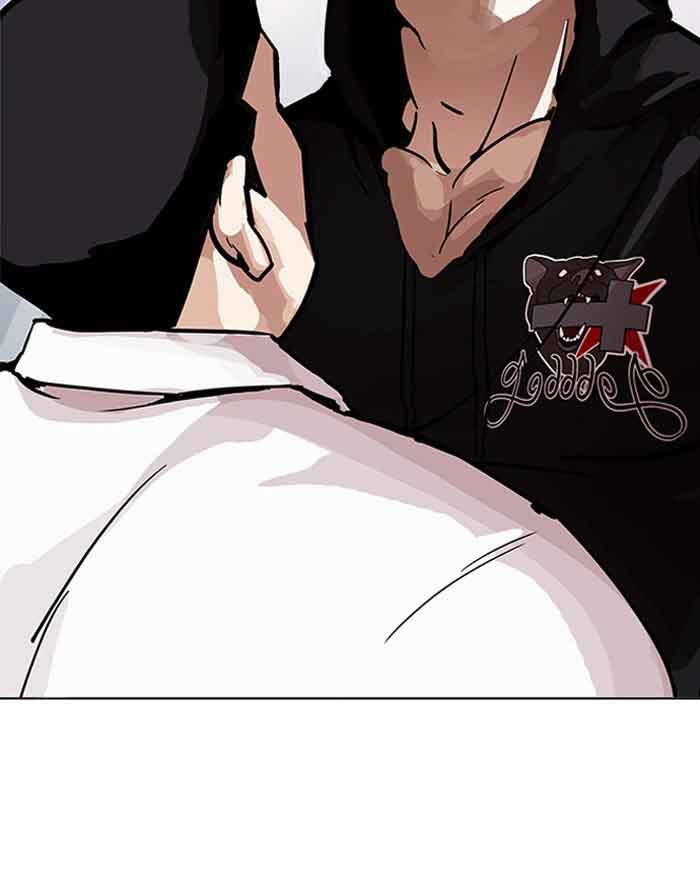 Lookism Chapter 199 Page 155