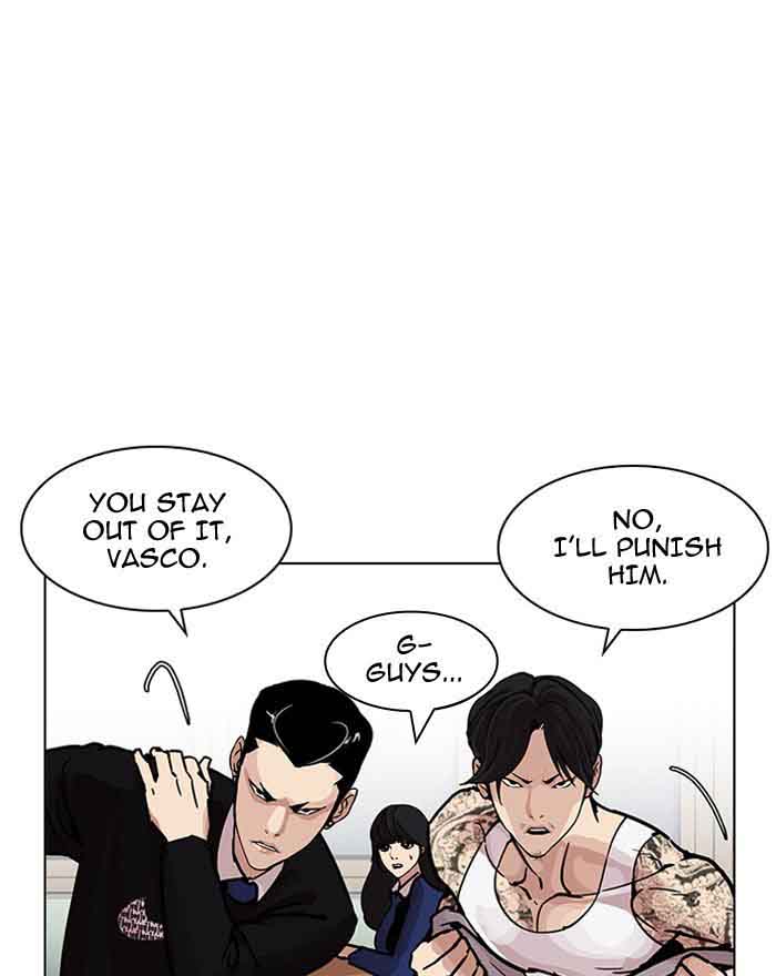 Lookism Chapter 199 Page 84