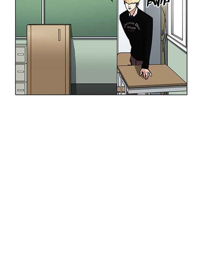 Lookism Chapter 199 Page 86