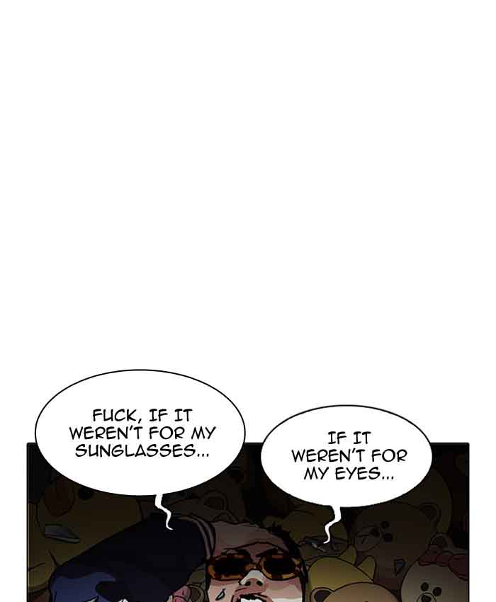 Lookism Chapter 200 Page 103