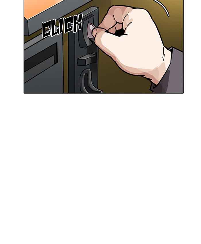 Lookism Chapter 200 Page 121