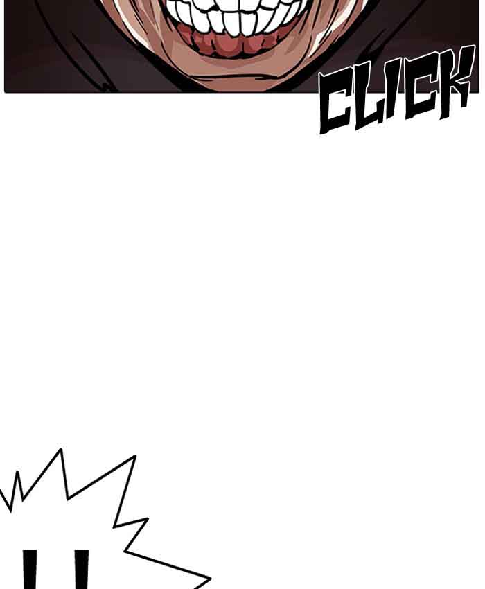 Lookism Chapter 200 Page 131