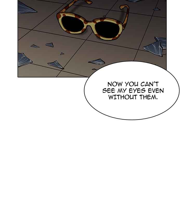 Lookism Chapter 200 Page 155