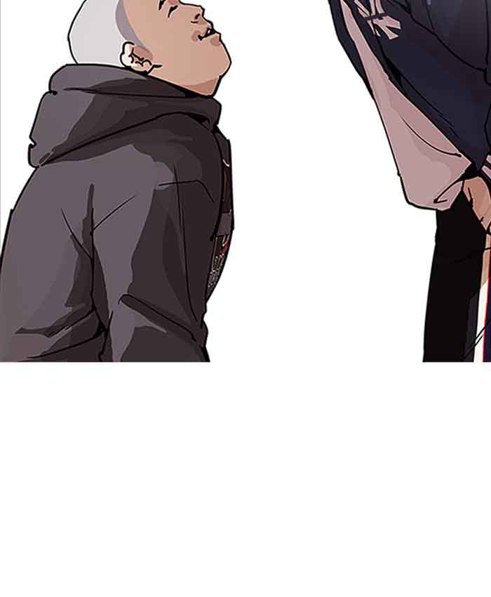 Lookism Chapter 200 Page 35