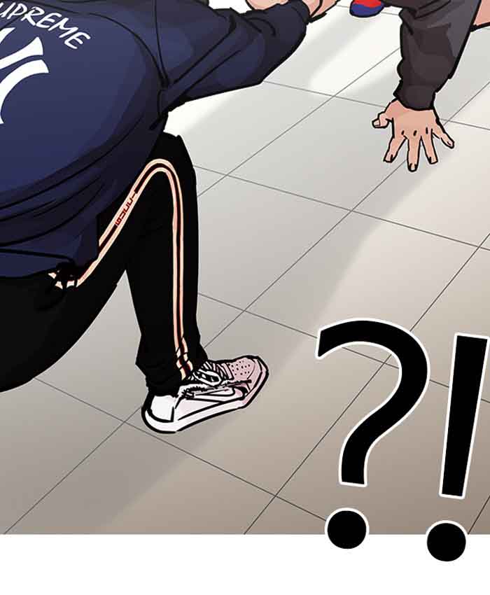 Lookism Chapter 200 Page 53