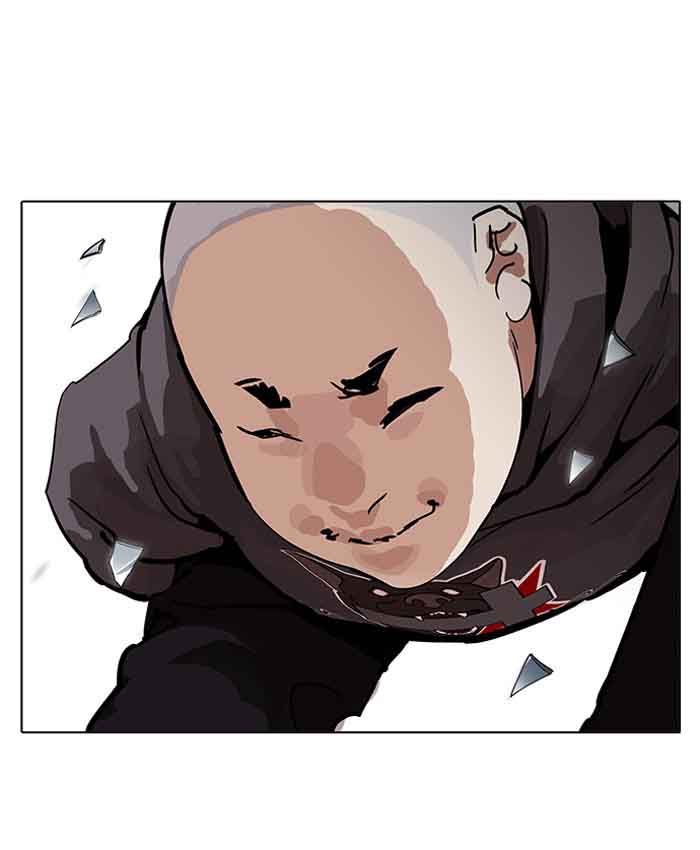 Lookism Chapter 200 Page 70