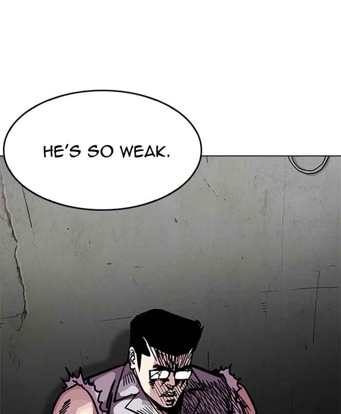 Lookism Chapter 200 Page 84