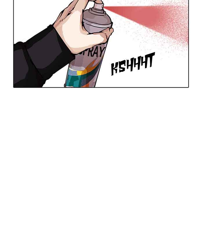 Lookism Chapter 200 Page 9