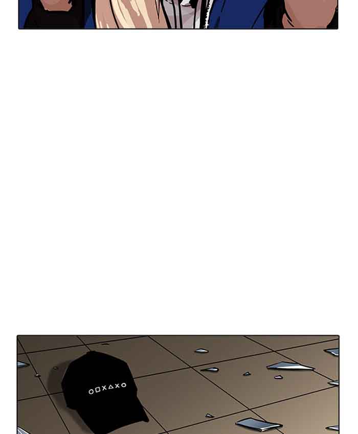 Lookism Chapter 200 Page 94