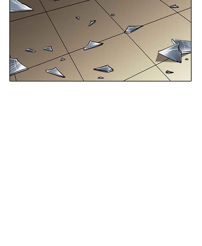 Lookism Chapter 200 Page 95