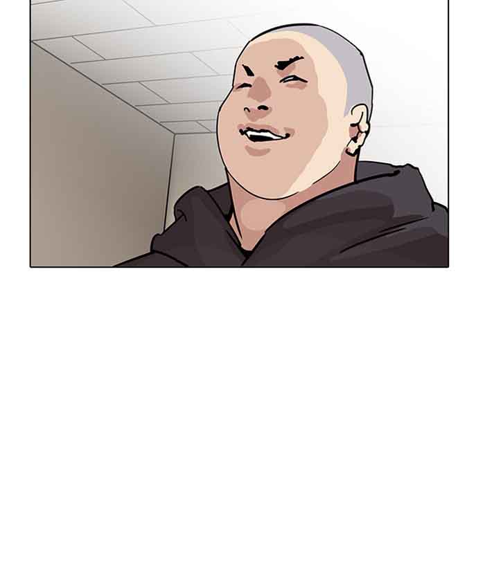 Lookism Chapter 200 Page 99