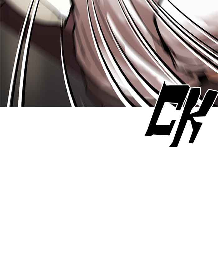 Lookism Chapter 201 Page 116