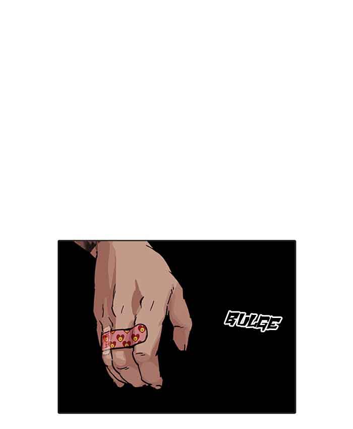 Lookism Chapter 201 Page 127