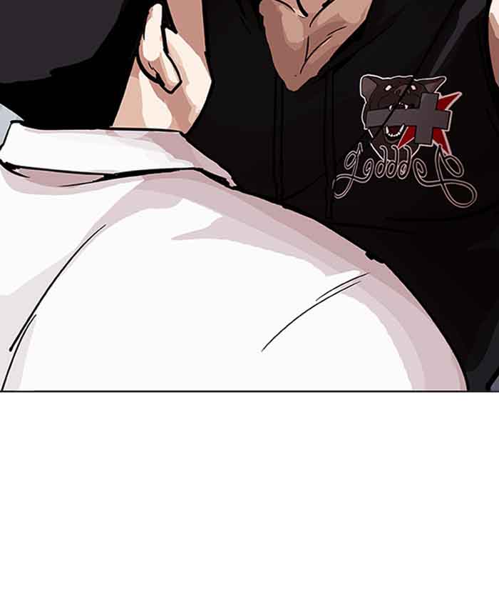 Lookism Chapter 201 Page 140