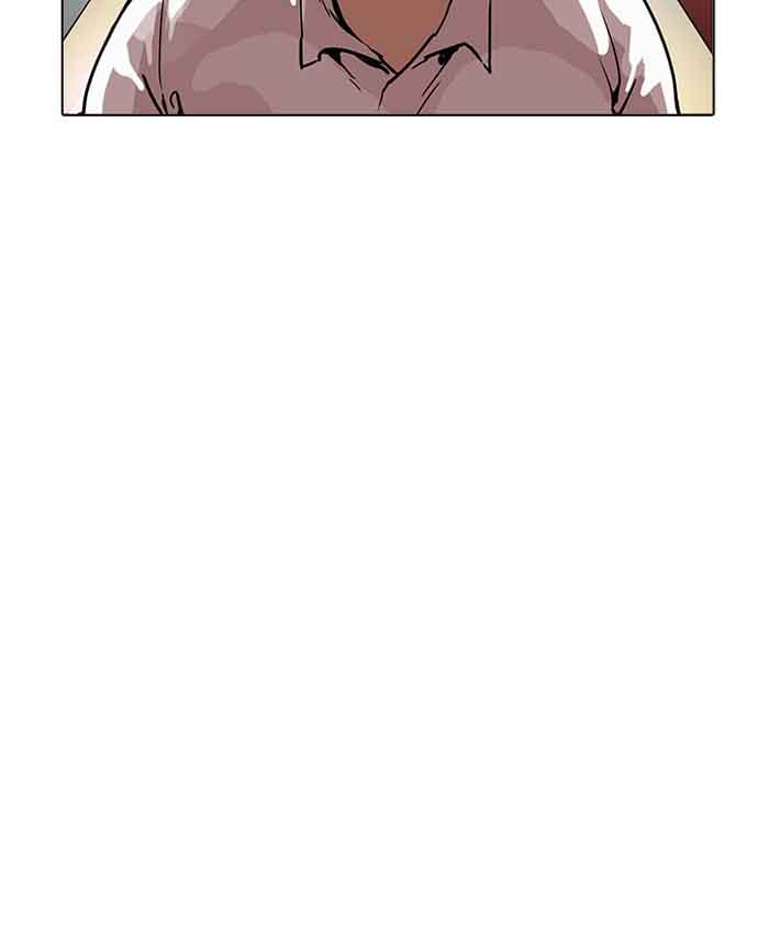 Lookism Chapter 201 Page 145