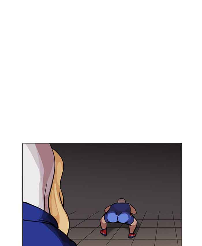 Lookism Chapter 201 Page 55