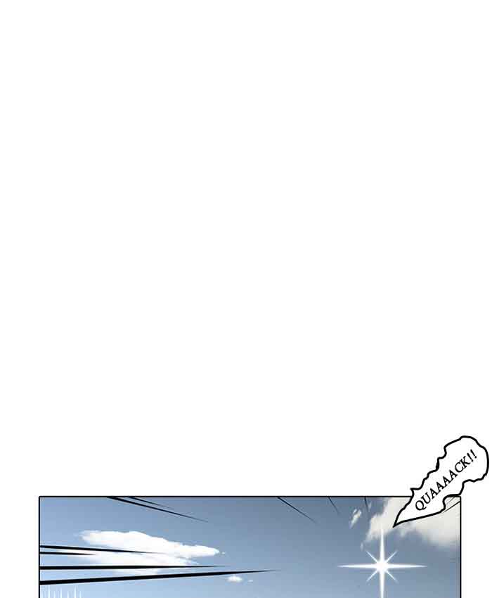 Lookism Chapter 201 Page 73