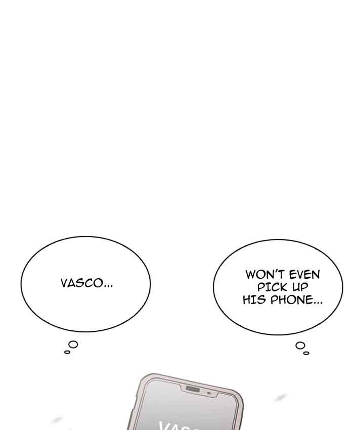 Lookism Chapter 201 Page 78
