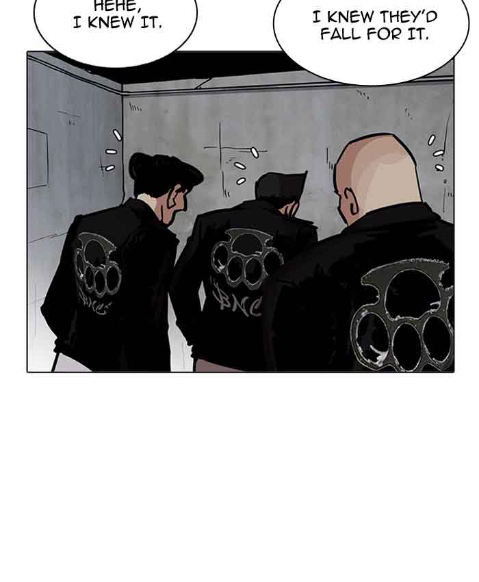 Lookism Chapter 201 Page 82