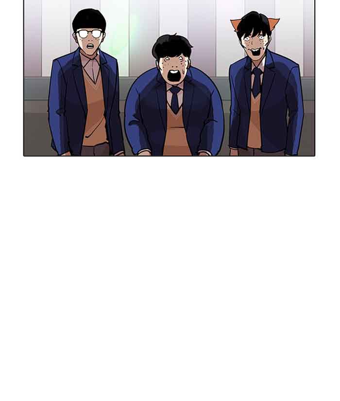 Lookism Chapter 202 Page 121