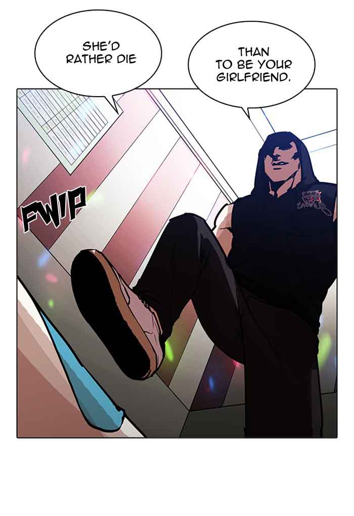 Lookism Chapter 202 Page 68