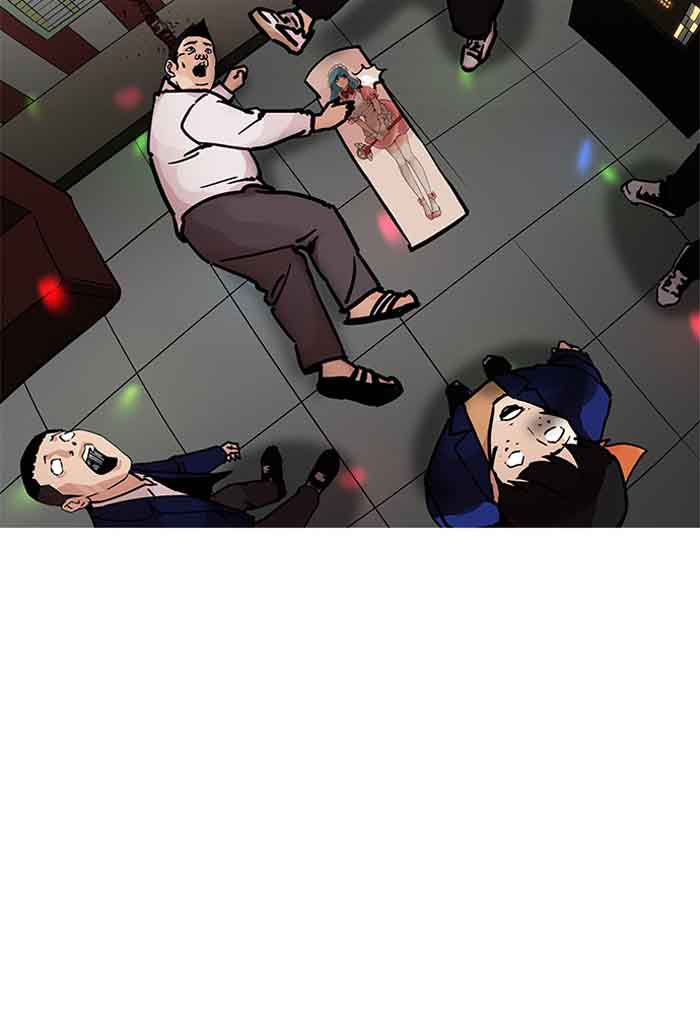 Lookism Chapter 202 Page 82