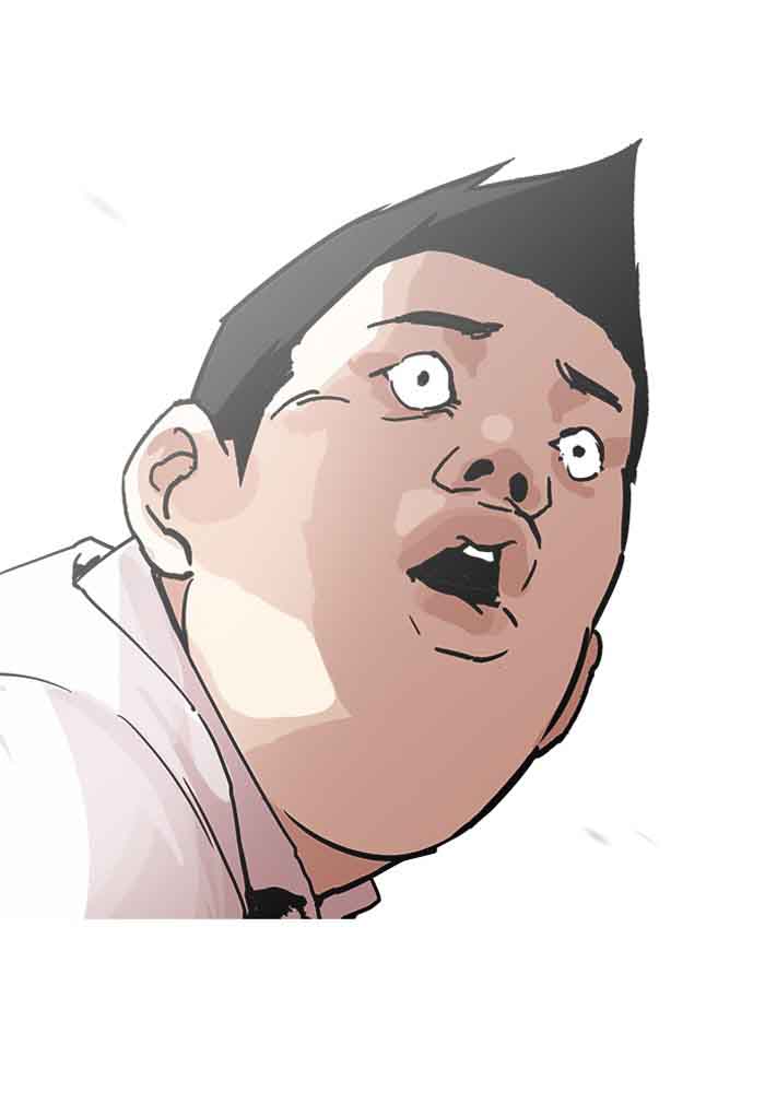 Lookism Chapter 202 Page 83