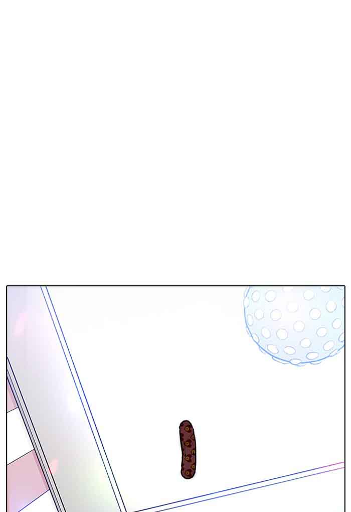 Lookism Chapter 202 Page 84
