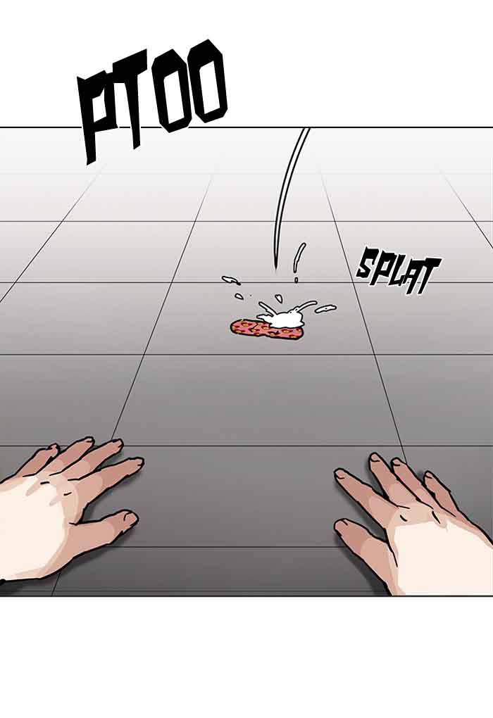 Lookism Chapter 202 Page 95