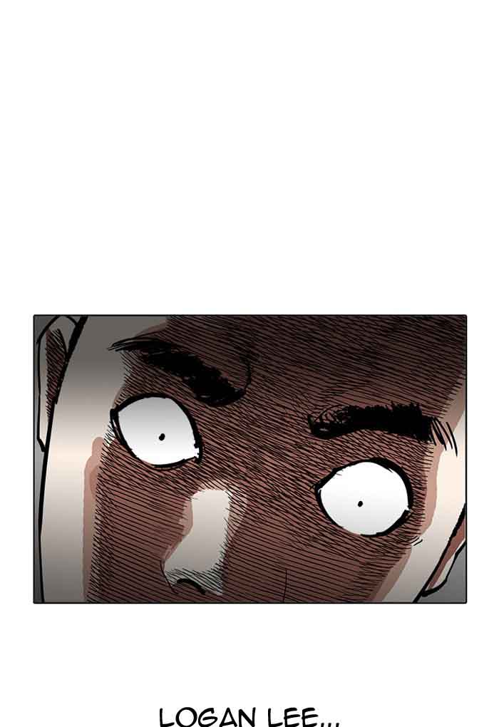 Lookism Chapter 202 Page 96