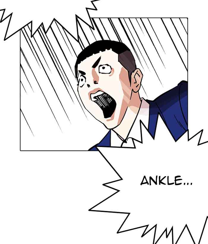 Lookism Chapter 203 Page 102