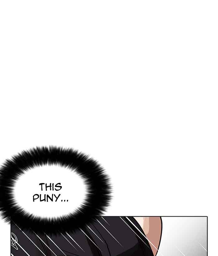 Lookism Chapter 203 Page 106