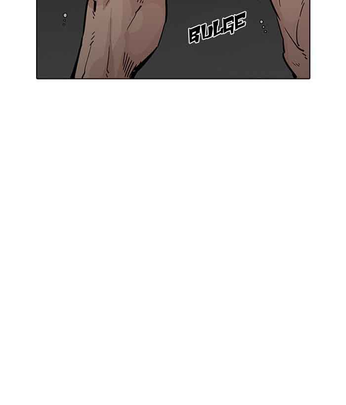 Lookism Chapter 203 Page 110