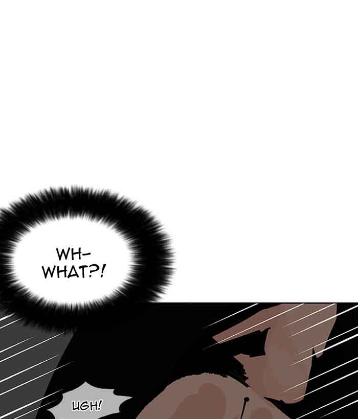Lookism Chapter 203 Page 127