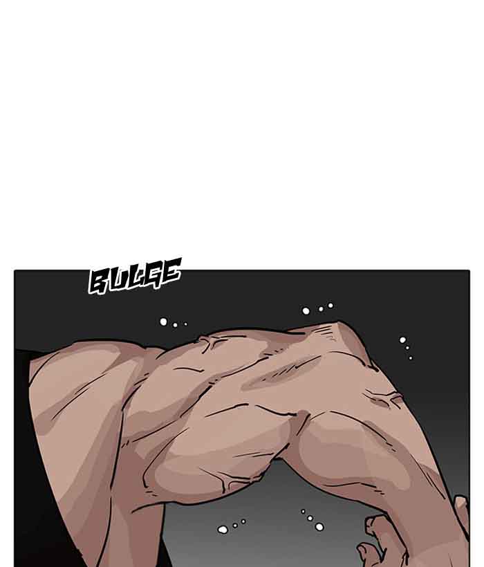 Lookism Chapter 203 Page 130