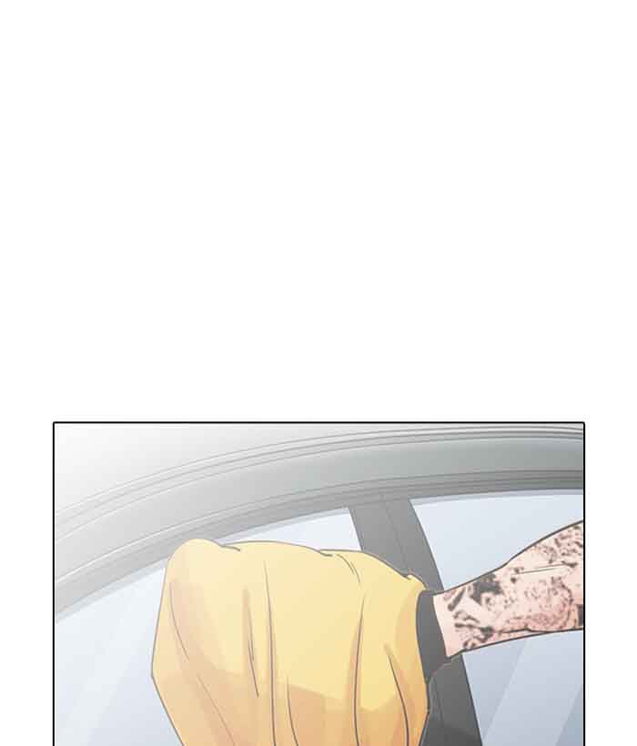 Lookism Chapter 203 Page 27
