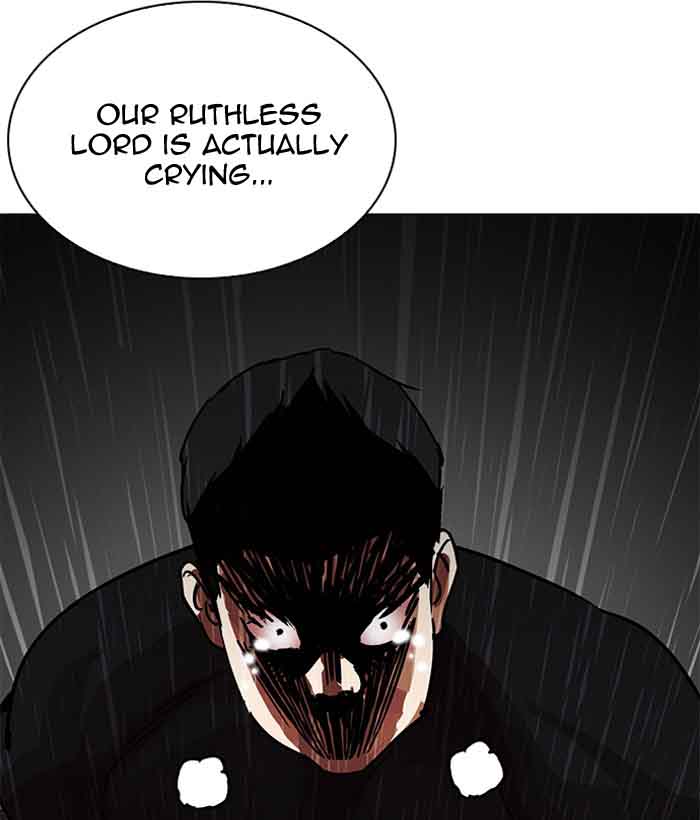 Lookism Chapter 203 Page 41