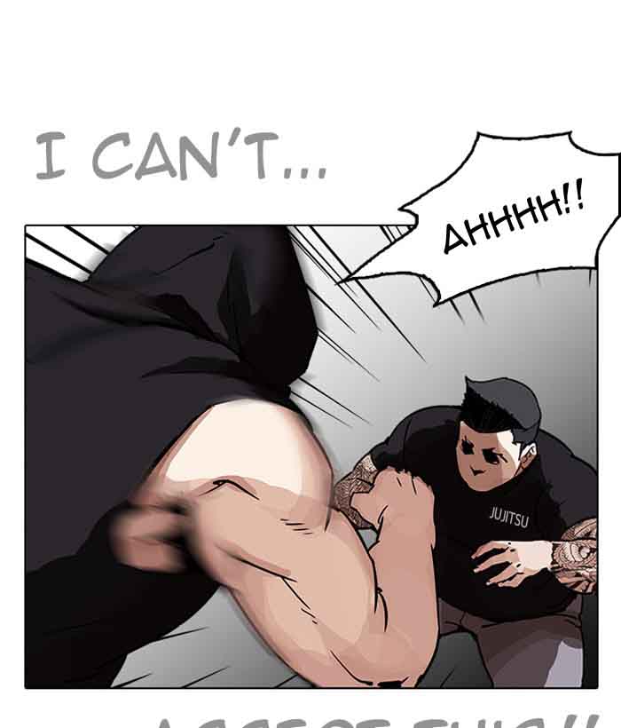 Lookism Chapter 203 Page 76