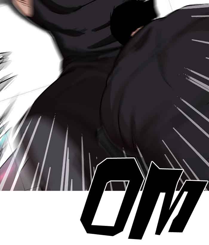 Lookism Chapter 203 Page 86