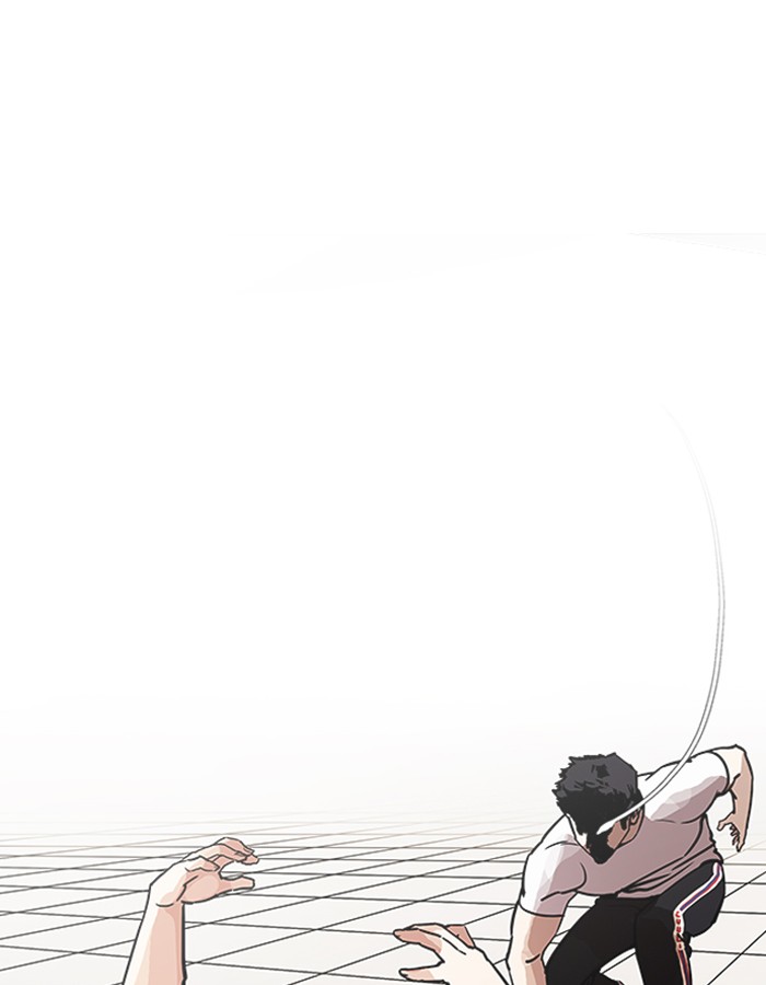 Lookism Chapter 204 Page 62