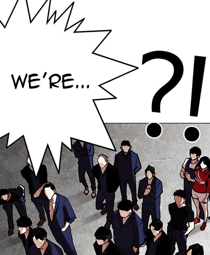 Lookism Chapter 205 Page 142