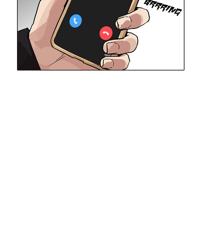 Lookism Chapter 205 Page 161