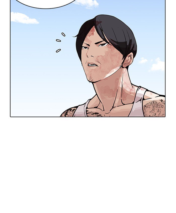 Lookism Chapter 205 Page 73